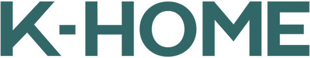 K Home Logo